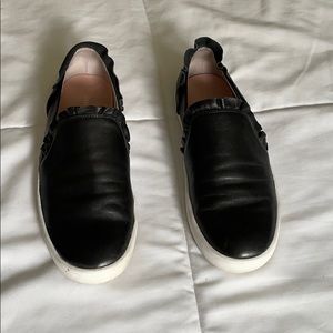 Kate Spade shoes Lilly size 7